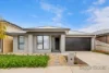15 Winton Drive, Fraser Rise, Vic 3336