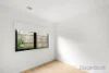 15 Winton Drive, Fraser Rise, Vic 3336-Image