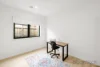15 Winton Drive, Fraser Rise, Vic 3336-Image