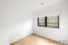 15 Winton Drive, Fraser Rise, Vic 3336-Image