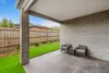 15 Winton Drive, Fraser Rise, Vic 3336-Image