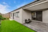 15 Winton Drive, Fraser Rise, Vic 3336-Image