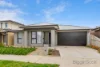 15 Winton Drive, Fraser Rise, Vic 3336-Image