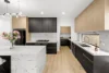 15 Winton Drive, Fraser Rise, Vic 3336-Image