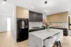 15 Winton Drive, Fraser Rise, Vic 3336-Image
