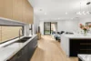 15 Winton Drive, Fraser Rise, Vic 3336-Image