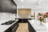 15 Winton Drive, Fraser Rise, Vic 3336-Image