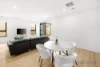 15 Winton Drive, Fraser Rise, Vic 3336-Image