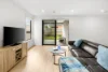 15 Winton Drive, Fraser Rise, Vic 3336-Image