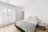 15 Winton Drive, Fraser Rise, Vic 3336-Image