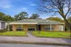 15 Wirilda Avenue, Surrey Downs, SA 5126