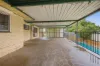 15 Wirilda Avenue, Surrey Downs, SA 5126-Image