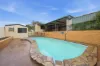 15 Wirilda Avenue, Surrey Downs, SA 5126-Image