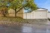 15 Wirilda Avenue, Surrey Downs, SA 5126-Image