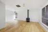15 Wirilda Avenue, Surrey Downs, SA 5126-Image