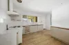 15 Wirilda Avenue, Surrey Downs, SA 5126-Image