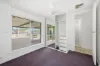 15 Wirilda Avenue, Surrey Downs, SA 5126-Image