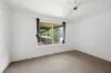 15 Wirilda Avenue, Surrey Downs, SA 5126-Image