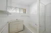 15 Wirilda Avenue, Surrey Downs, SA 5126-Image