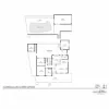15 Wirilda Avenue, Surrey Downs, SA 5126-Floorplan