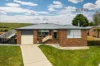 15 Wirilda Drive, Romaine, Tas 7320