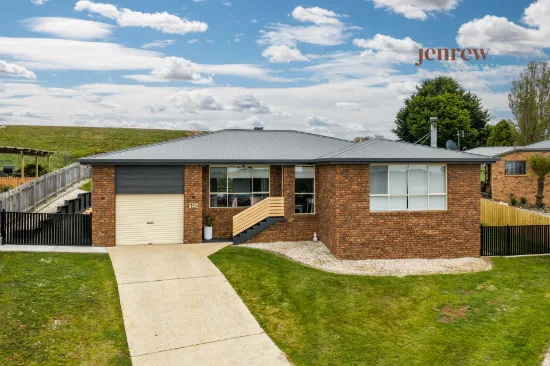 15 Wirilda Drive, Romaine, Tas 7320