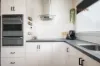 15 Wirilda Drive, Romaine, Tas 7320-Image