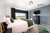 15 Wirilda Drive, Romaine, Tas 7320-Image