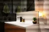 15 Wirilda Drive, Romaine, Tas 7320-Image