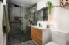 15 Wirilda Drive, Romaine, Tas 7320-Image