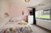 15 Wirilda Drive, Romaine, Tas 7320-Image
