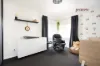 15 Wirilda Drive, Romaine, Tas 7320-Image