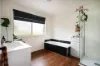 15 Wirilda Drive, Romaine, Tas 7320-Image