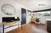 15 Wirilda Drive, Romaine, Tas 7320-Image