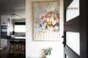 15 Wirilda Drive, Romaine, Tas 7320-Image