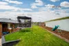 15 Wirilda Drive, Romaine, Tas 7320-Image