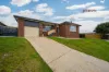 15 Wirilda Drive, Romaine, Tas 7320-Image