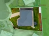 15 Wirilda Drive, Romaine, Tas 7320-Image