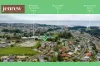 15 Wirilda Drive, Romaine, Tas 7320-Image