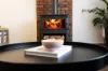 15 Wirilda Drive, Romaine, Tas 7320-Image