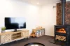 15 Wirilda Drive, Romaine, Tas 7320-Image