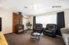 15 Wirilda Drive, Romaine, Tas 7320-Image