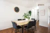 15 Wirilda Drive, Romaine, Tas 7320-Image