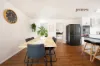 15 Wirilda Drive, Romaine, Tas 7320-Image