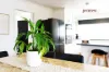 15 Wirilda Drive, Romaine, Tas 7320-Image
