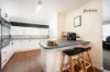 15 Wirilda Drive, Romaine, Tas 7320-Image