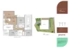 15 Wirilda Drive, Romaine, Tas 7320-Floorplan