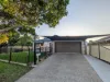 15 Wirra Circuit, Wynnum West, Qld 4178