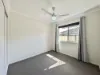 15 Wirra Circuit, Wynnum West, Qld 4178-Image
