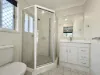 15 Wirra Circuit, Wynnum West, Qld 4178-Image